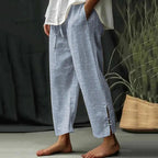 Amaya | Pantalón