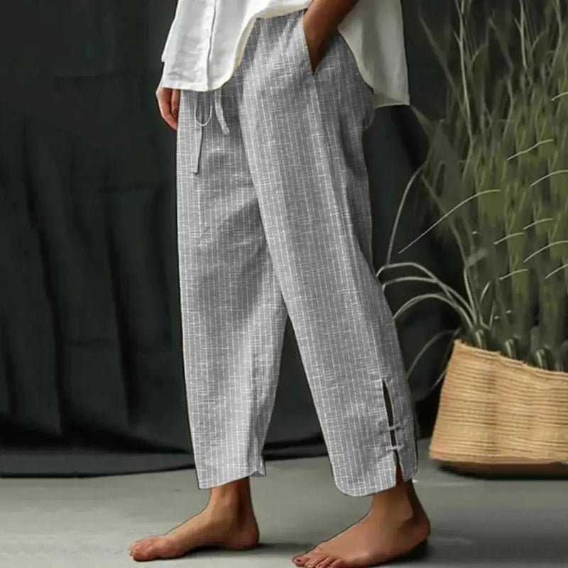 Amaya | Pantalón