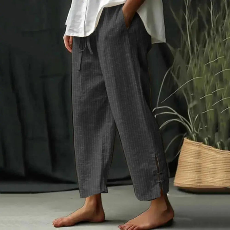 Amaya | Pantalón