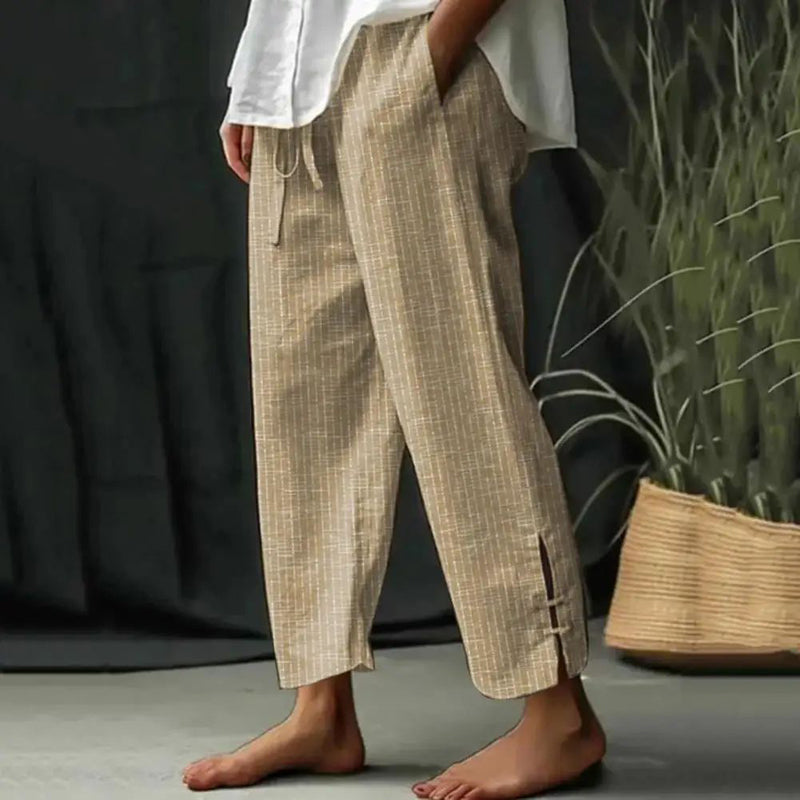 Amaya | Pantalón