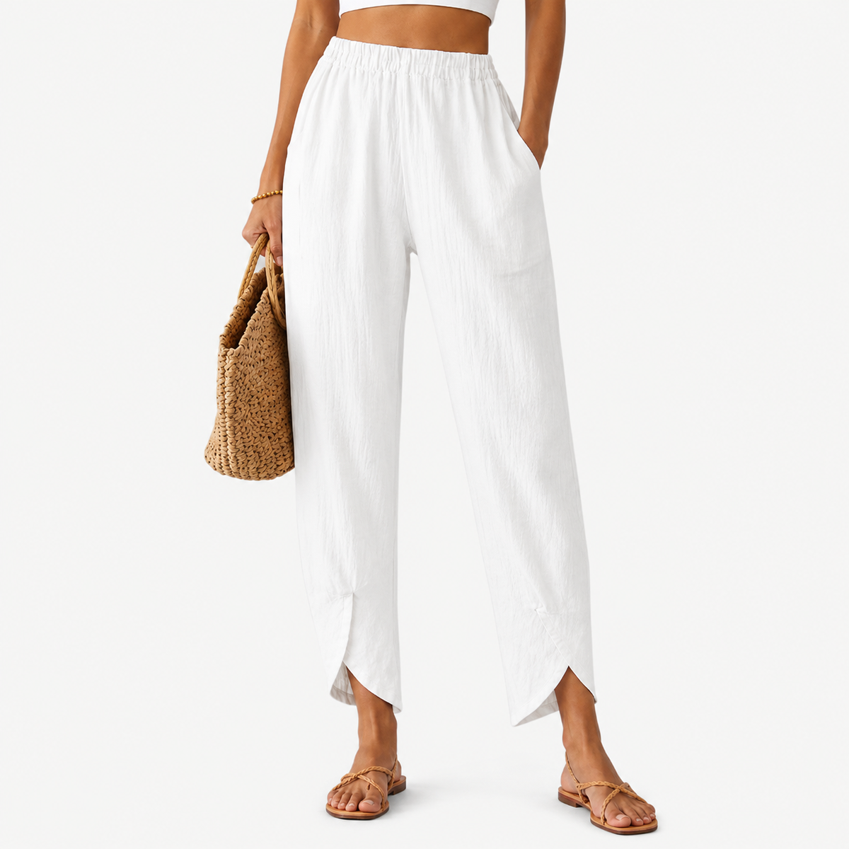 Encarna | Pantalón