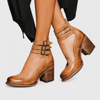 Mireia | Tacones