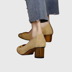 Esther | Tacones