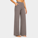 Greta | Pantalón
