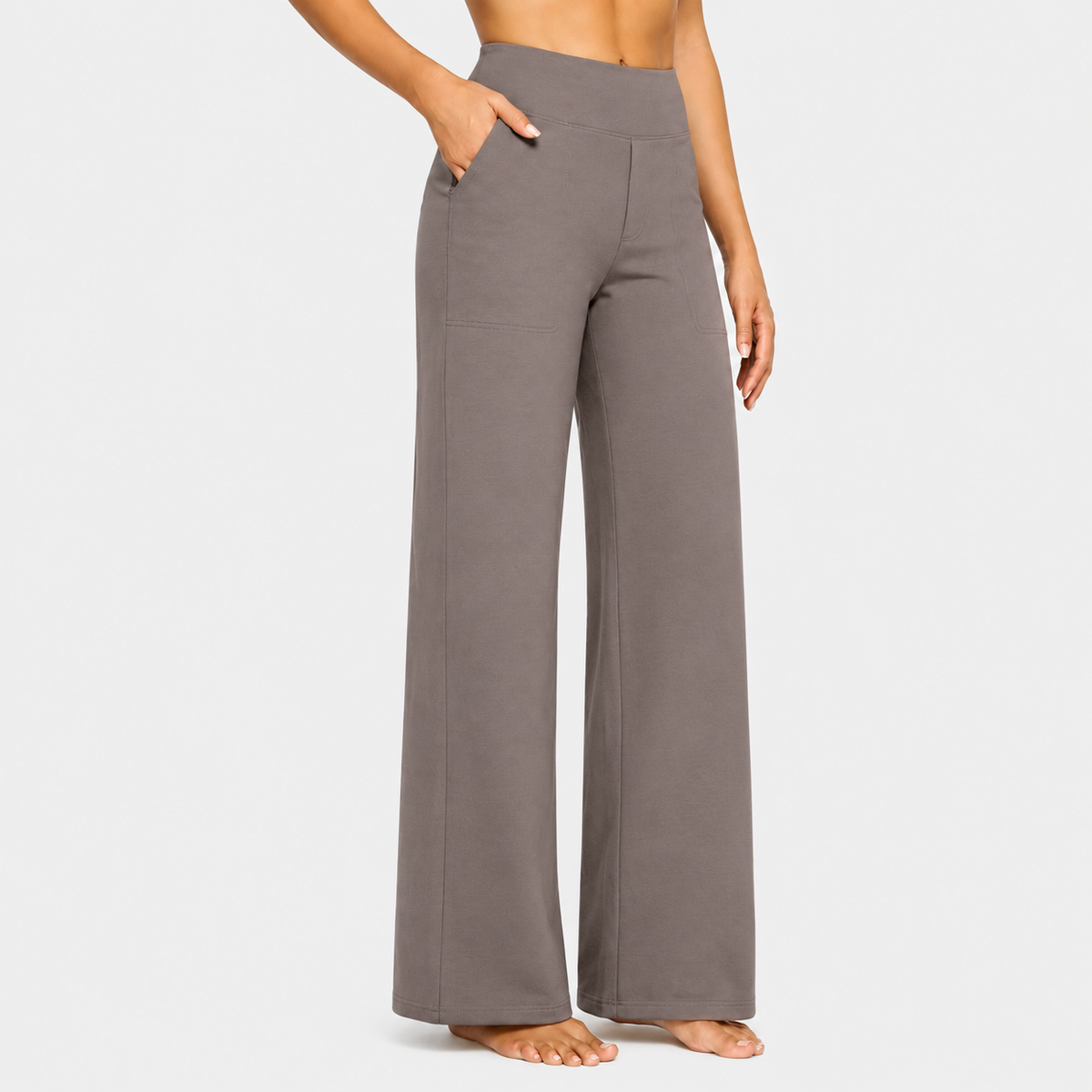 Greta | Pantalón