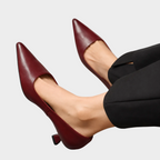 Gabriela | Tacones