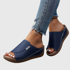 Eva | Sandalias