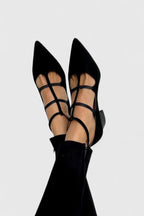 Maite | Tacones