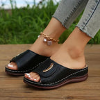 Gloria | Sandalias