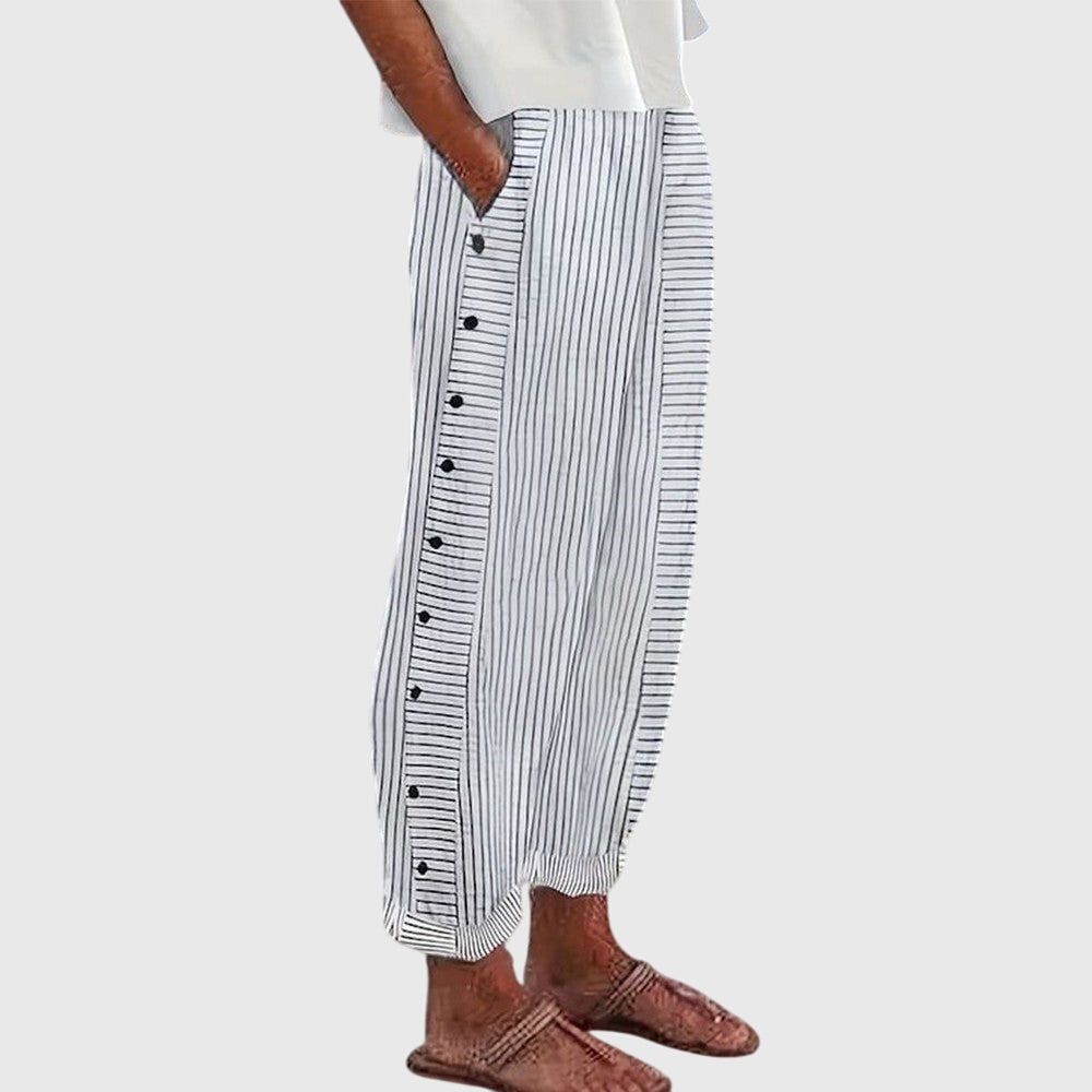 Belén | Pantalón