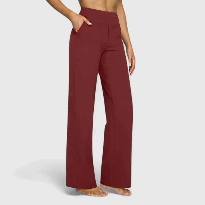 Ivet | Pantalón