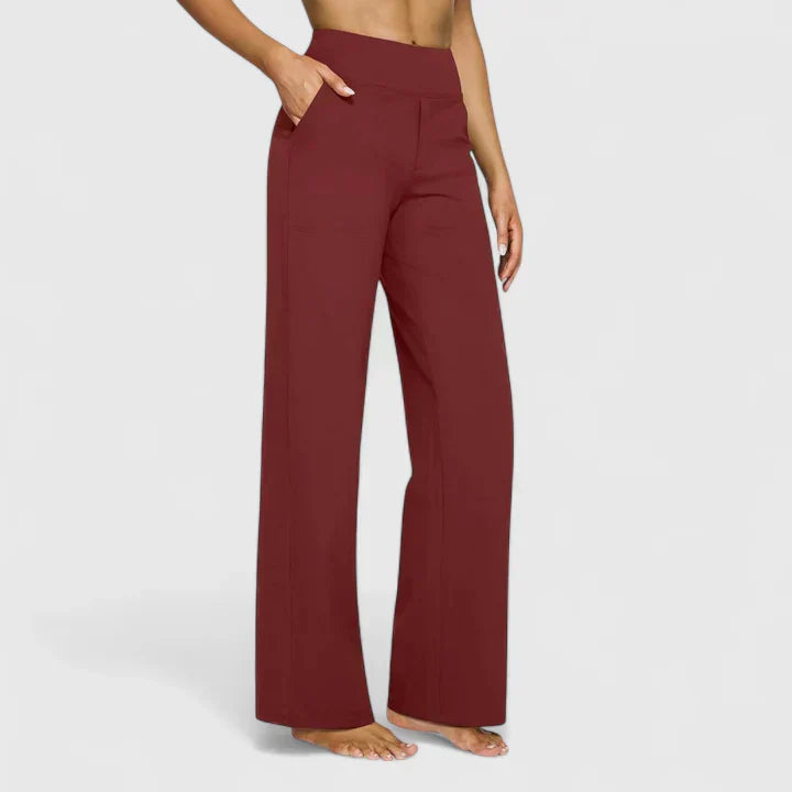 Greta | Pantalón