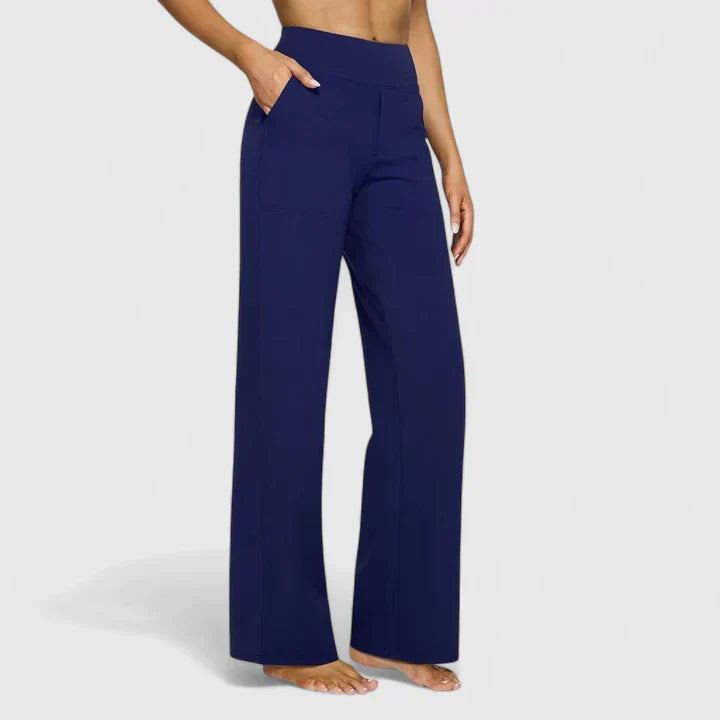 Ivet | Pantalón