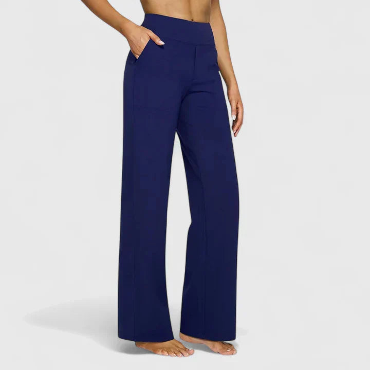 Greta | Pantalón