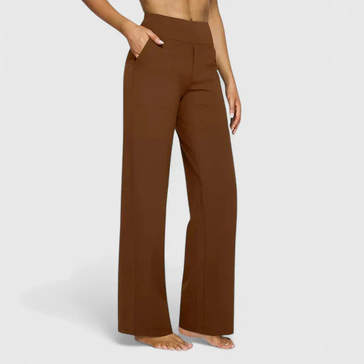Greta | Pantalón