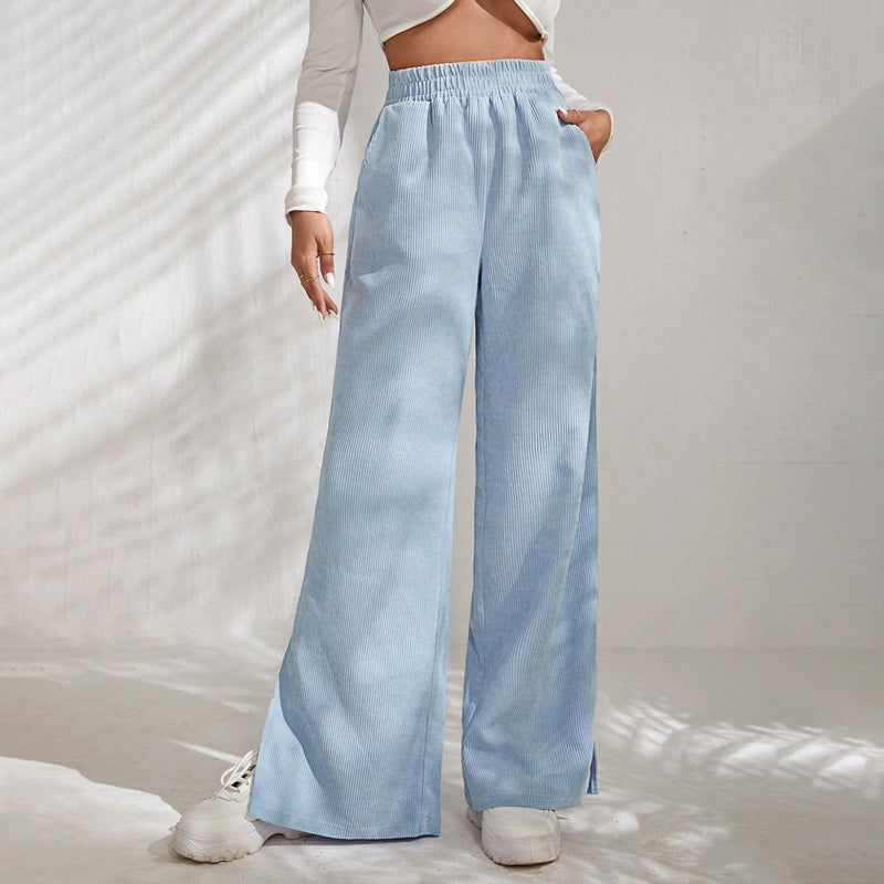 Pilar | Pantalón