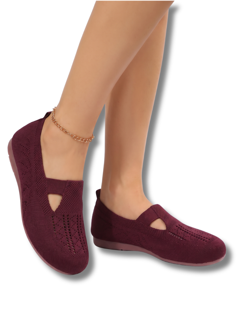 Elena | Sandalias