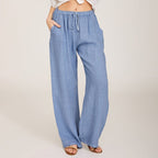 Violeta | Pantalón