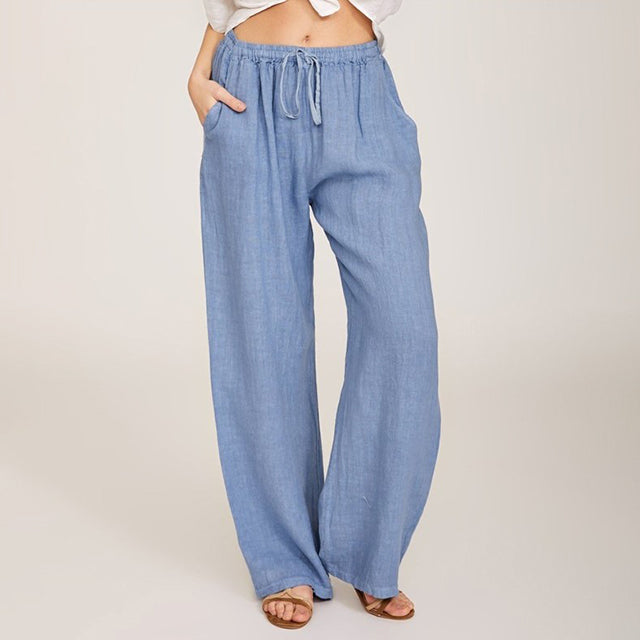 Violeta | Pantalón