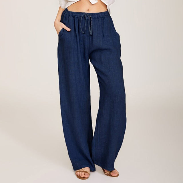 Violeta | Pantalón