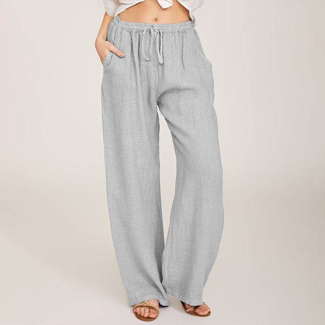 Violeta | Pantalón