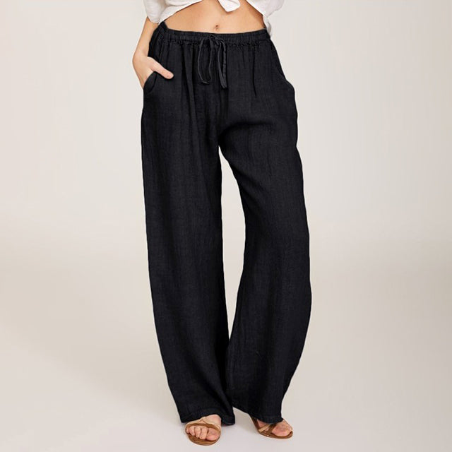 Violeta | Pantalón