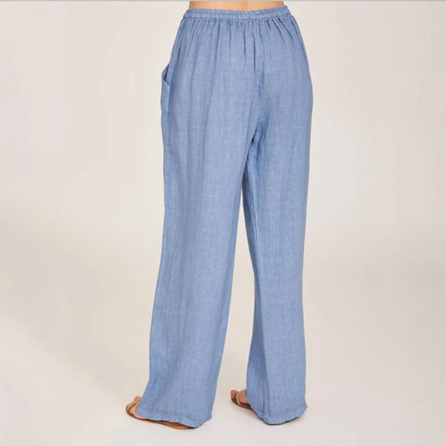 Violeta | Pantalón