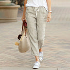 Gema | Pantalón