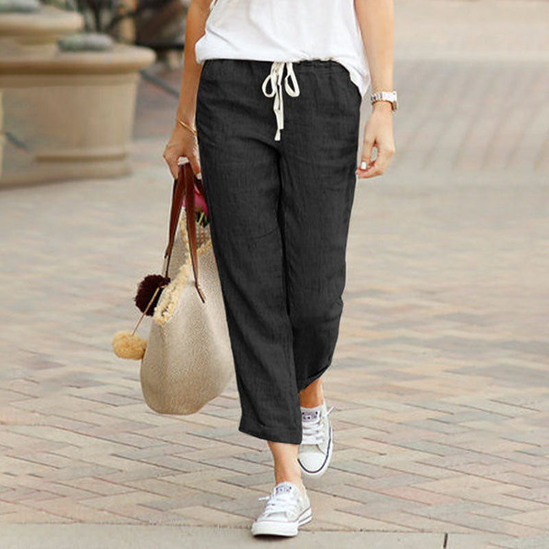 Gema | Pantalón