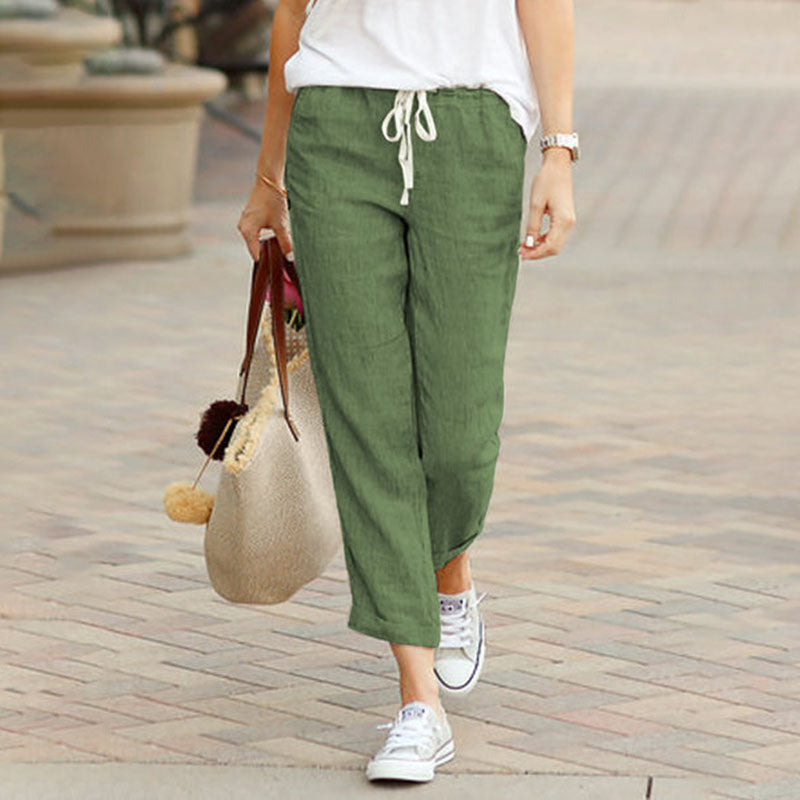 Gema | Pantalón