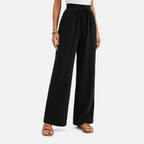 Esther | Pantalón