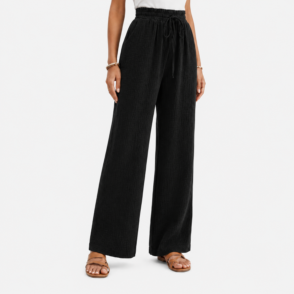 Esther | Pantalón