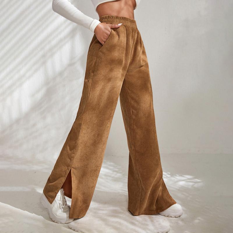 Remedios | Pantalón