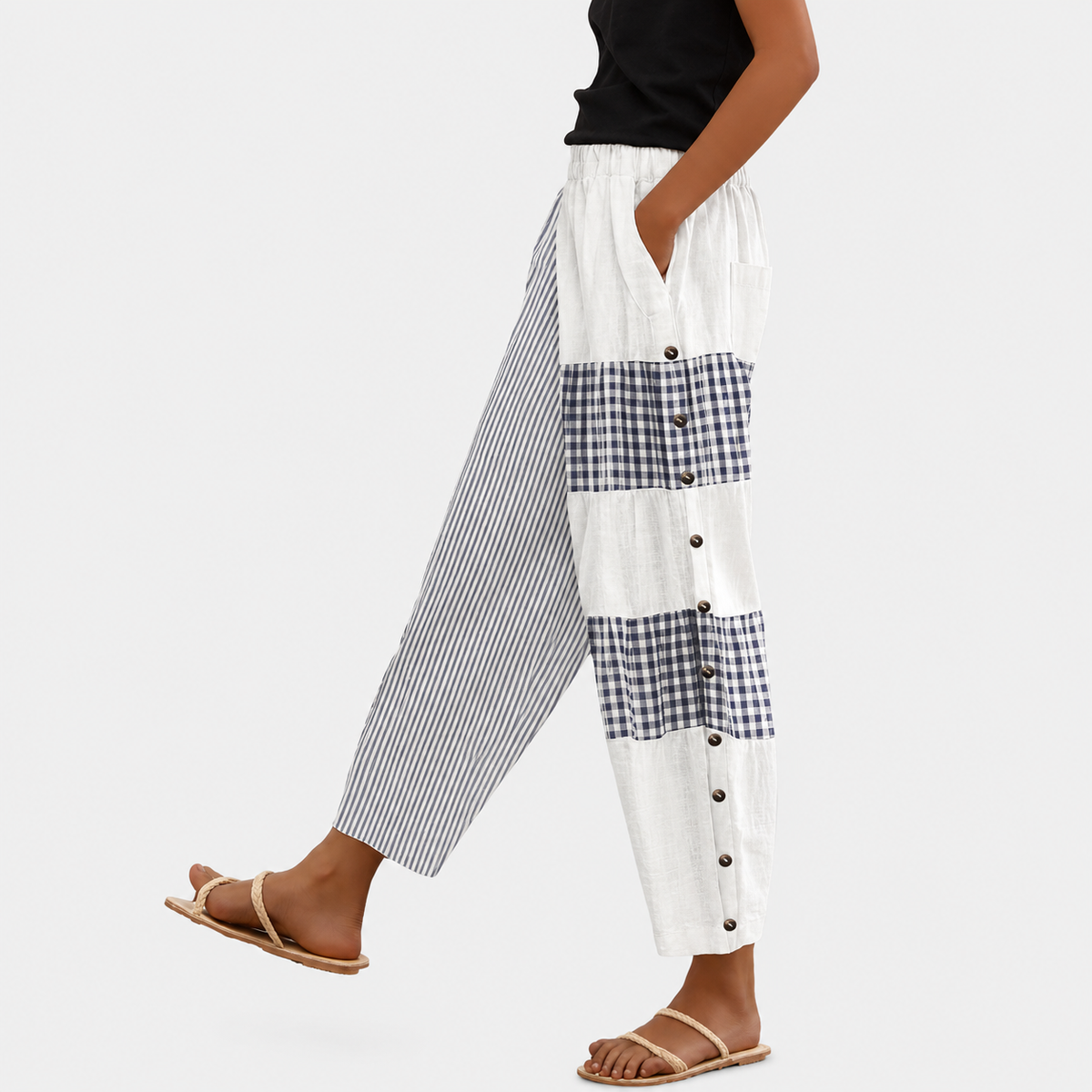 Teresa | Pantalón