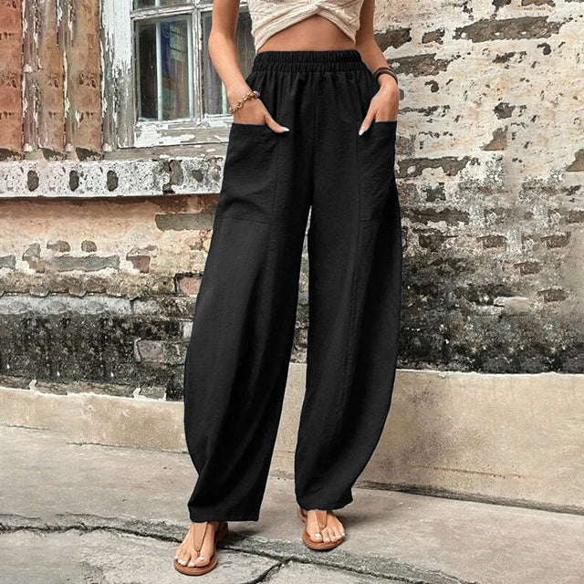 Sandra | Pantalón