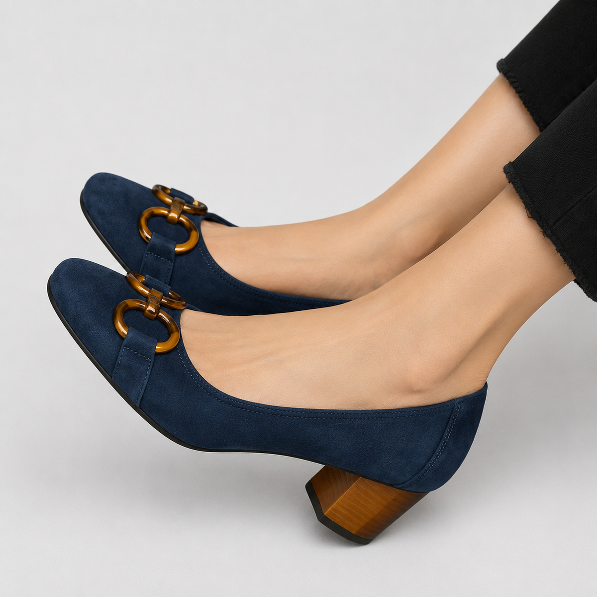 Esther | Tacones