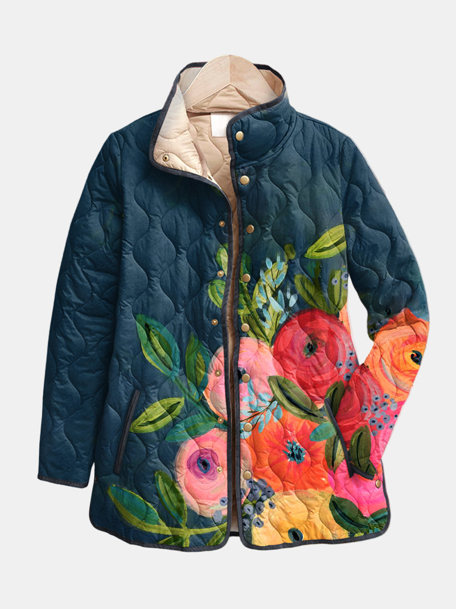 Amaya | Chaqueta Ligera