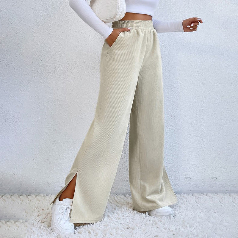 Pilar | Pantalón