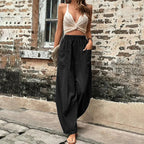 Sandra | Pantalón