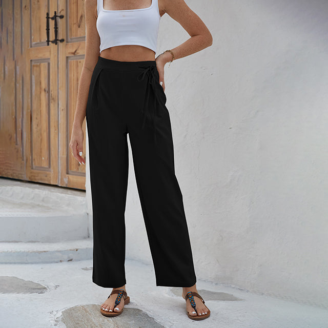 Miriam | Pantalón
