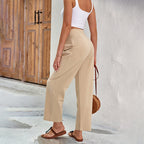 Miriam | Pantalón