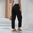 Miriam | Pantalón
