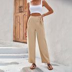 Miriam | Pantalón
