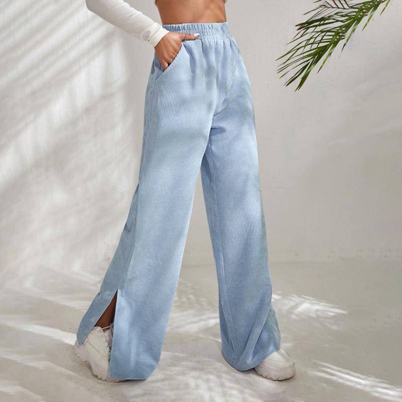 Remedios | Pantalón