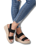 Clara | Sandalias