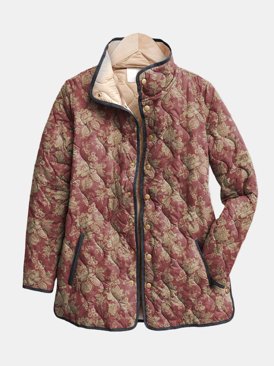 Rosario | Chaqueta Ligera
