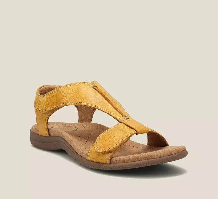 Fabiola | Sandalias