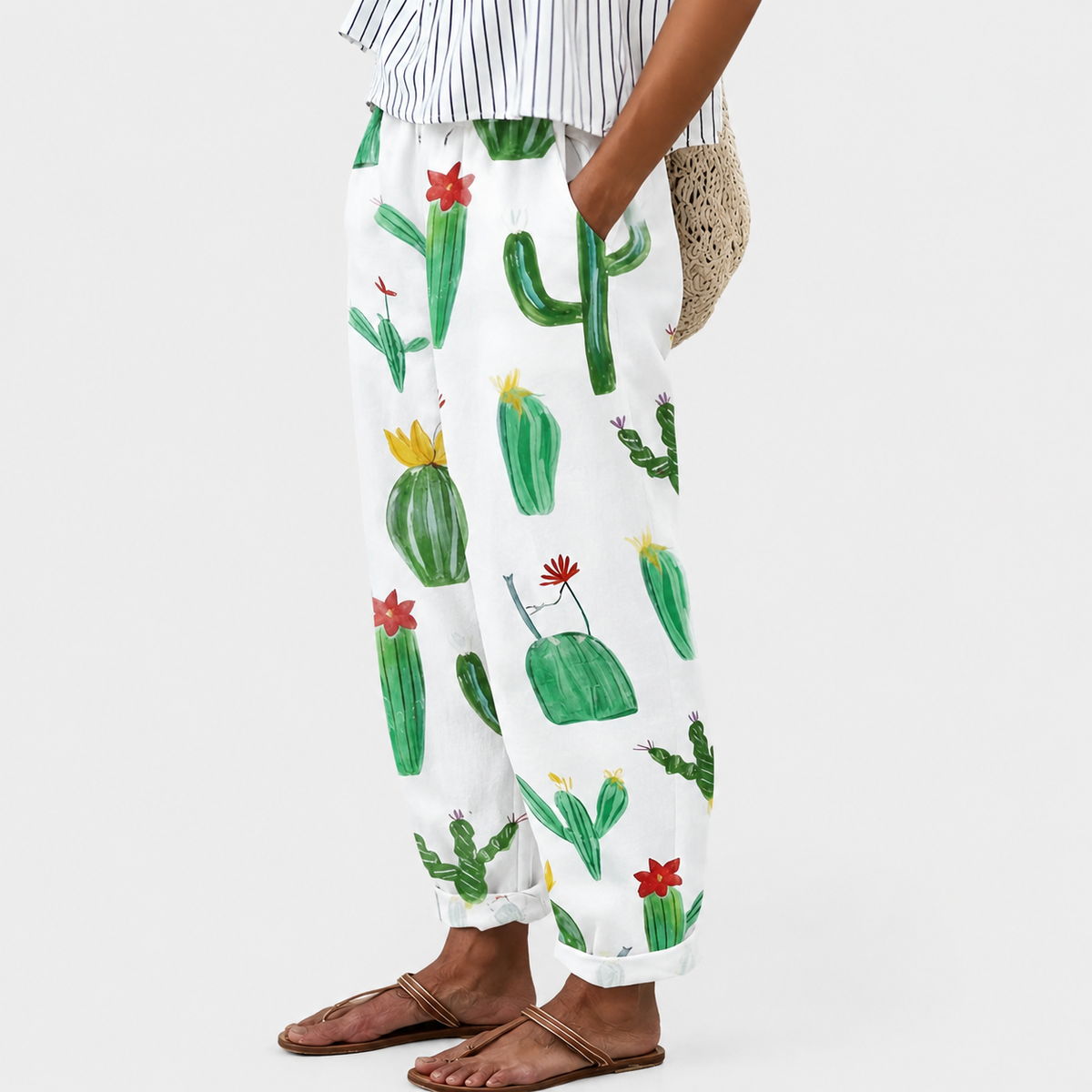 Ona | Pantalón