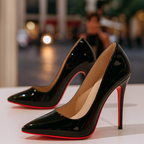 Laura | Tacones