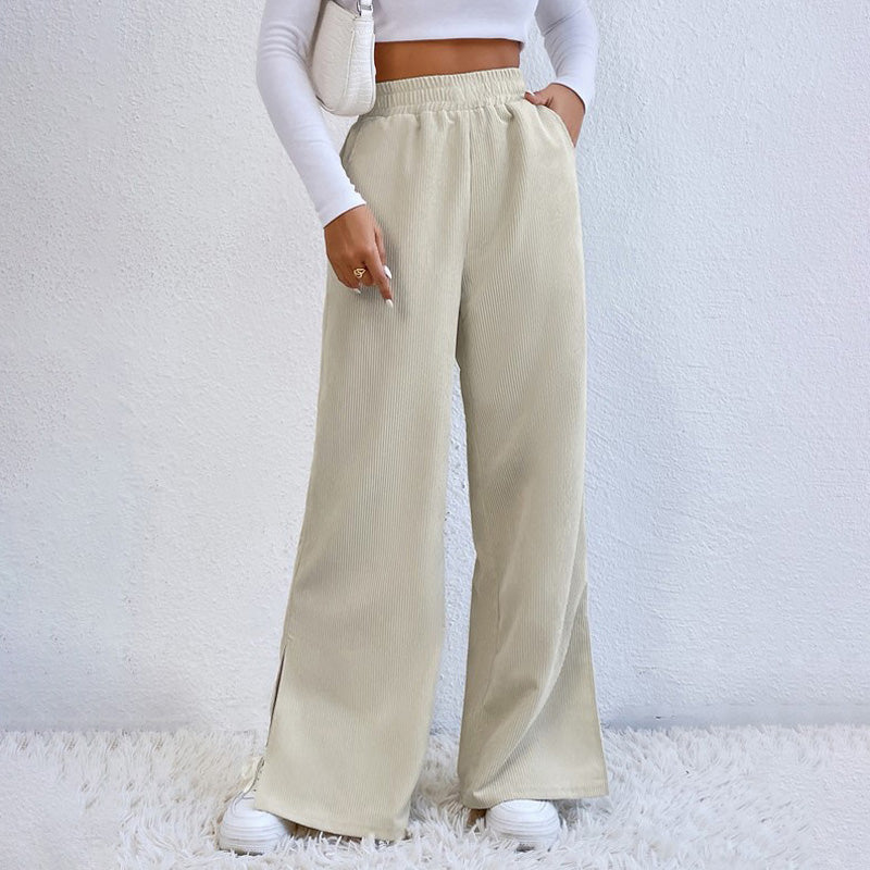 Remedios | Pantalón